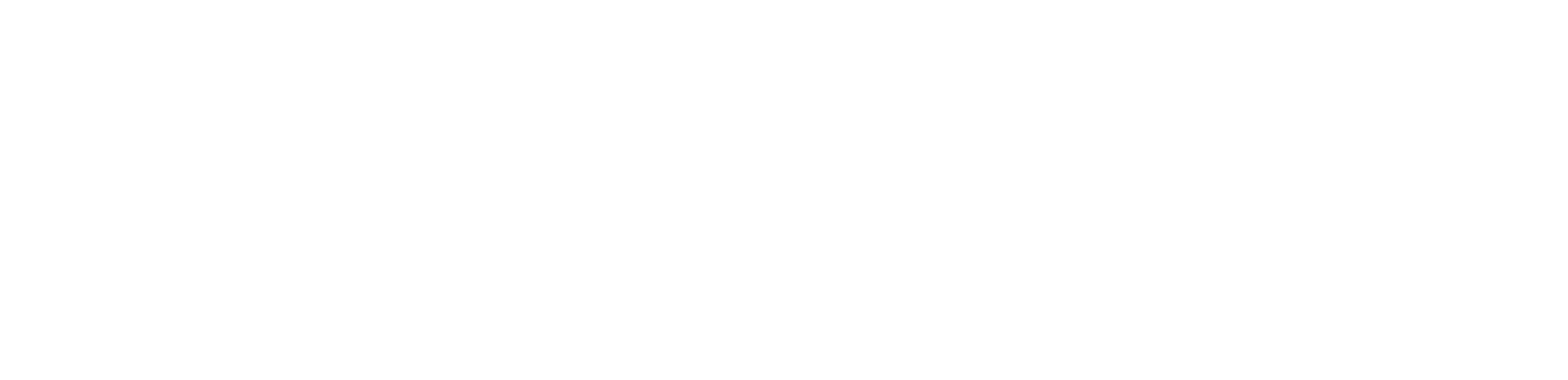 GlassParceiro